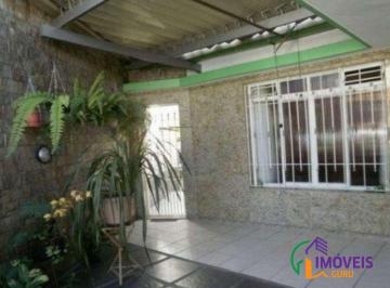 venda-3-dormitorios-jardim-vila-formosa-sao-paulo-1-7970669.jpg · Imoveis - no Jardim Vila Formosa