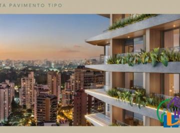 venda-5-dormitorios-vila-nova-conceicao-sao-paulo-1-8554498.png · Imoveis - na Vila Nova Conceição