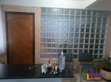 venda-sumarezinho-sao-paulo-1-7981885.jpeg · Imoveis - no Sumarezinho
