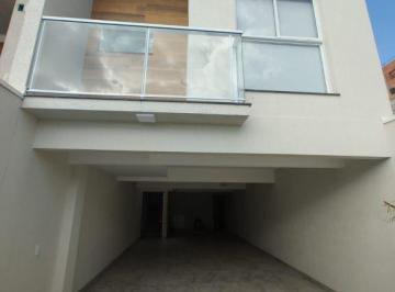 venda-3-dormitorios-jardim-bandeirantes-pocos-de-caldas-1-8958614.jpg · Imoveis - no Jardim Bandeirantes