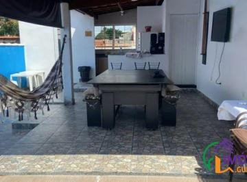 venda-4-dormitorios-conjunto-residencial-trinta-e-um-de-marco-sao-jose-dos-campos-1-8037850.jpeg · Imoveis - no Conjunto Residencial Trinta e Um de Março