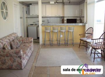venda-3-dormitorios-jabaquara-sao-paulo-1-7600978.jpeg · Imoveis - no Jabaquara
