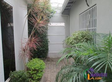 venda-3-dormitorios-planalto-paulista-sao-paulo-1-1398840.jpg · Imoveis - no Planalto Paulista