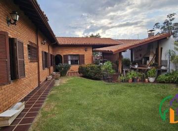 venda-5-dormitorios-nova-campinas-campinas-1-8022349.jpg · Imoveis - em Nova Campinas