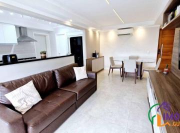 venda-3-dormitorios-vila-ipojuca-sao-paulo-1-8774616.jpeg · Imoveis - em Vila Ipojuca