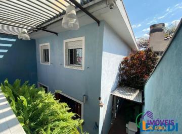 venda-4-dormitorios-lapa-sao-paulo-1-5360504.jpg · Imoveis - em Lapa