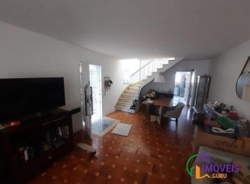 venda-3-dormitorios-jardim-brasil-zona-sul-sao-paulo-1-8418958.jpg · Imoveis - no Jardim Brasil (Zona Sul)