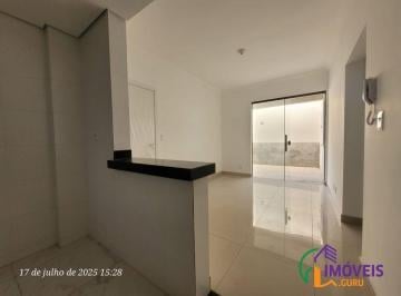 venda-2-dormitorios-planalto-belo-horizonte-1-9030040.jpeg · Imoveis - no Planalto