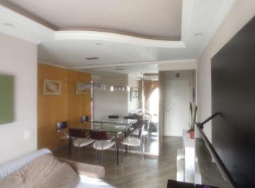 venda-3-dormitorios-vila-matilde-sao-paulo-1-7758375.jpeg · Imoveis - na Vila Matilde