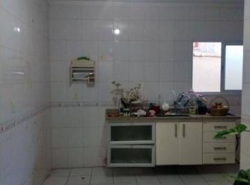 venda-1-dormitorio-boa-vista-sao-caetano-do-sul-1-8083275.jpeg · Imoveis - na Boa Vista