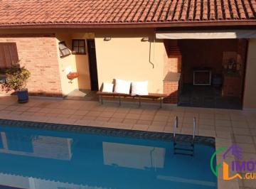 venda-4-dormitorios-vila-leopoldina-sao-paulo-1-8766964.jpeg · Imoveis - na Vila Leopoldina