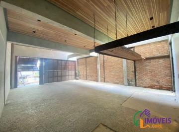 venda-3-dormitorios-vila-madalena-sao-paulo-1-8618243.jpeg · Imoveis - na Vila Madalena