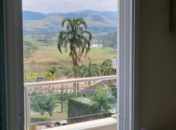 venda-4-dormitorios-condominio-residencial-jaguary-sao-jose-dos-campos-1-8639841.jpeg · Imoveis - em Condomínio Residencial Jaguary