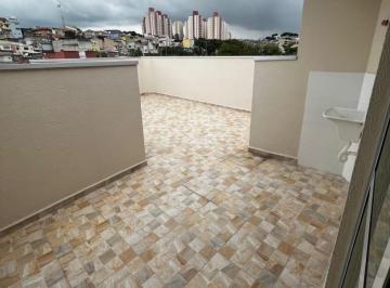 venda-3-dormitorios-vila-mazzei-santo-andre-1-9513537.jpeg · Imoveis - na Vila Mazzei