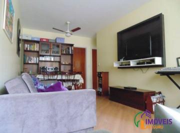 venda-2-dormitorios-vila-mariana-sao-paulo-1-3402047.jpeg · Imoveis - na Vila Mariana