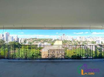 locacao-3-dormitorios-vila-madalena-sao-paulo-1-9231384.jpeg · Imoveis - na Vila Madalena