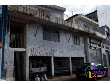 venda-vila-formosa-sao-paulo-1-7892691.jpg · Imoveis - na Vila Formosa
