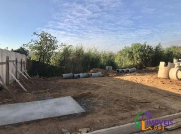 venda-lenheiro-valinhos-1-8118217.jpg · Imoveis - em Lenheiro