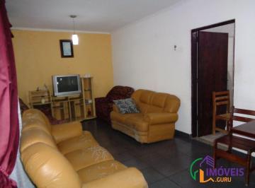 venda-5-dormitorios-jardim-cristiane-santo-andre-1-6653499.jpg · Imoveis - no Jardim Cristiane