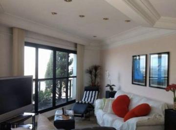 venda-4-dormitorios-vila-formosa-sao-paulo-1-5317529.jpeg · Imoveis - na Vila Formosa