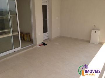 venda-2-dormitorios-barra-funda-sao-paulo-1-8843348.jpg · Imoveis - na Barra Funda