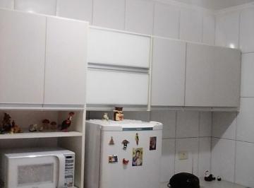 venda-2-dormitorios-vila-assuncao-santo-andre-1-8574543.jpeg · Imoveis - na Vila Assunção
