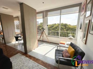 venda-3-dormitorios-itaim-bibi-sao-paulo-1-9096686.jpeg · Imoveis - em Itaim Bibi