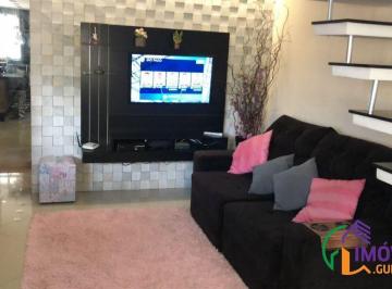 venda-2-dormitorios-jardim-portugal-sao-bernardo-do-campo-1-8362116.jpeg · Imoveis - no Jardim Portugal