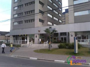 venda-barra-funda-sao-paulo-1-6263343.jpg · Imoveis - na Barra Funda