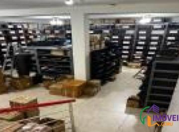 venda-sacoma-sao-paulo-1-8383574.jpg · Imoveis - em Sacomã