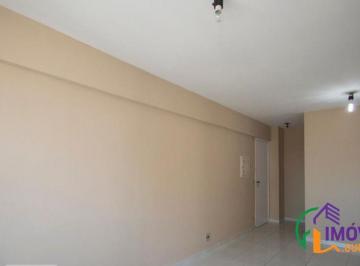 venda-1-dormitorio-planalto-paulista-sao-paulo-1-8267365.jpg · Imoveis - no Planalto Paulista