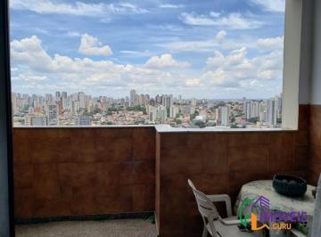 venda-3-dormitorios-saude-sao-paulo-1-4907732.jpeg · Imoveis - em Saúde