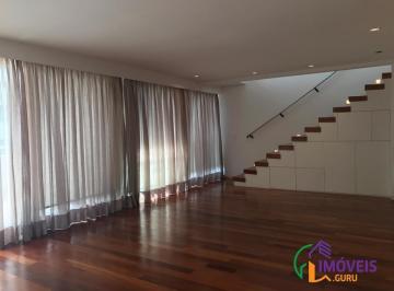 venda-3-dormitorios-vila-madalena-sao-paulo-1-9529673.jpeg · Imoveis - na Vila Madalena