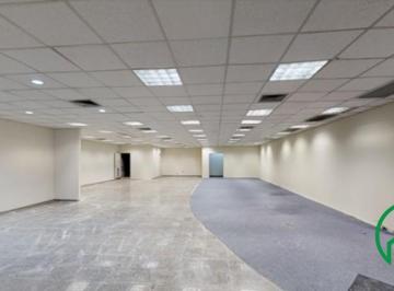 locacao-pinheiros-sao-paulo-1-4327465.png · Imoveis - em Pinheiros