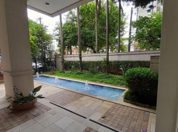 venda-3-dormitorios-vila-clementino-sao-paulo-1-8069529.jpg · Imoveis - na Vila Clementino