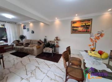 venda-2-dormitorios-bosque-dos-eucaliptos-sao-jose-dos-campos-1-9079412.png · Imoveis - no Bosque dos Eucaliptos