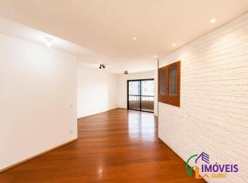 locacao-1-dormitorio-vila-madalena-sao-paulo-1-9875297.jpg · Imoveis - na Vila Madalena