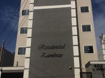 venda-2-dormitorios-carrao-sao-paulo-1-6306396.jpeg · Imoveis - em Carrão