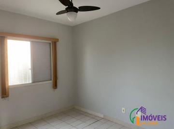 venda-2-dormitorios-jardim-california-jacarei-1-9008983.jpg · Imoveis - no Jardim Califórnia