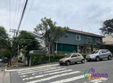 venda-3-dormitorios-vila-clementino-sao-paulo-1-8435161.jpeg · Imoveis - na Vila Clementino