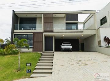 202601291350473960.jpeg · Casa em Condomínio para Locação em Bragança Paulista, Rodovia Benevenuto Moretto, 3 dormitórios, 1 s