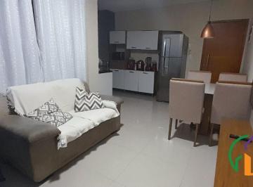 venda-2-dormitorios-parque-novo-oratorio-santo-andre-1-7999814.jpg · Imoveis - no Parque Novo Oratório