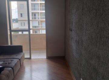 venda-1-dormitorio-vila-goncalves-sao-bernardo-do-campo-1-9509127.jpeg · Imoveis - na Vila Gonçalves