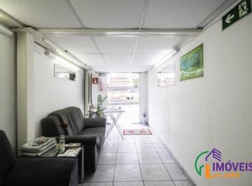 venda-2-dormitorios-consolacao-sao-paulo-1-6366987.jpeg · Imoveis - na Consolação