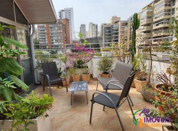 venda-3-dormitorios-vila-madalena-sao-paulo-1-7663481.jpeg · Imoveis - na Vila Madalena