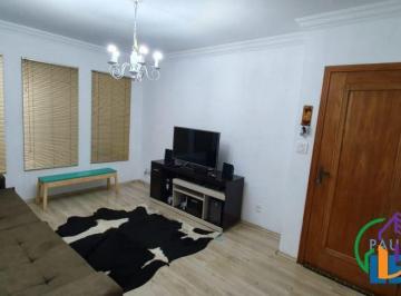 venda-3-dormitorios-jardim-stella-santo-andre-1-5174042.jpg · Imoveis - no Jardim Stella