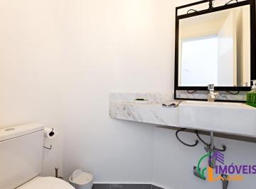 venda-1-dormitorio-vila-madalena-sao-paulo-1-8427969.jpg · Imoveis - na Vila Madalena