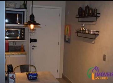 venda-1-dormitorio-bom-retiro-sao-paulo-1-8797675.jpeg · Imoveis - no Bom Retiro