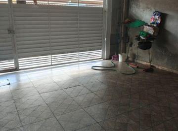 venda-4-dormitorios-jardim-cruzeiro-do-sul-sao-jose-dos-campos-1-9219728.jpeg · Imoveis - no Jardim Cruzeiro do Sul