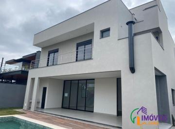 venda-3-dormitorios-condominio-residencial-monaco-sao-jose-dos-campos-1-8376623.jpeg · Imoveis - em Condomínio Residencial Mônaco